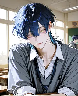 Profile image of 京