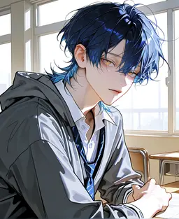Profile image of 京