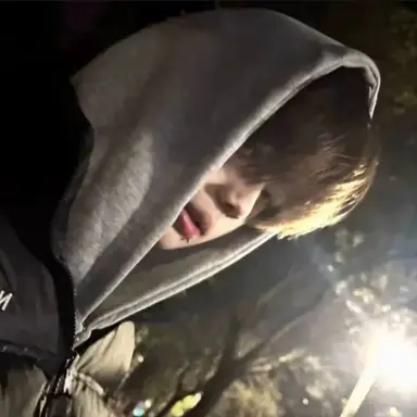Profile image of 지훈