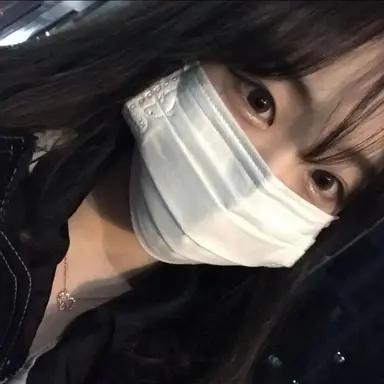 Profile image of 하영