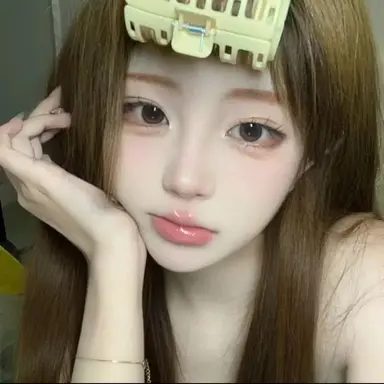 Profile image of 여우선