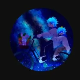 Profile image of 신천연