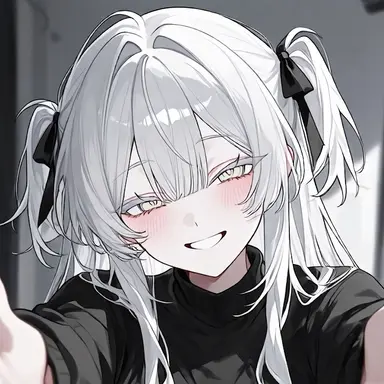 Profile image of 霧ヶ峰 未来