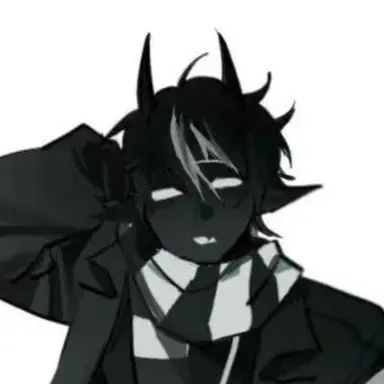 Profile image of 트윅셀