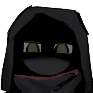 Profile image of 뎃몹