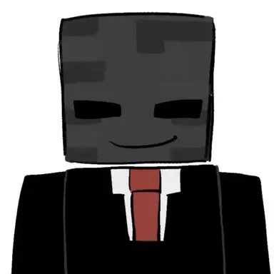 Profile image of 그록스