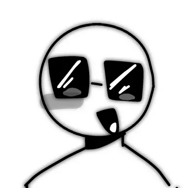 Profile image of バチキン