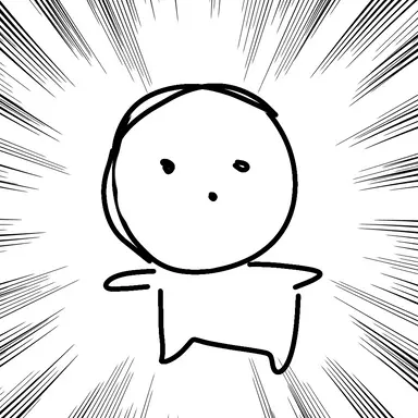 Profile image of jack