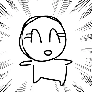 Profile image of あづキン