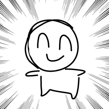 Profile image of 太陽