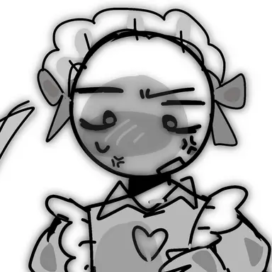Profile image of シグキン