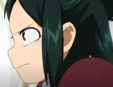 Profile image of Inko