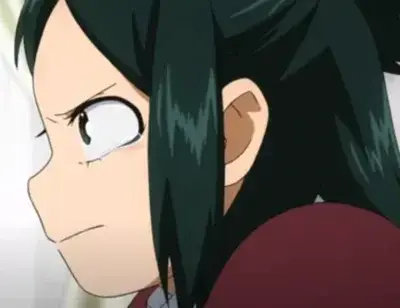 HugeMoon3639의 Inko