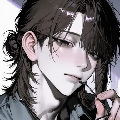 Profile image of 치즈루