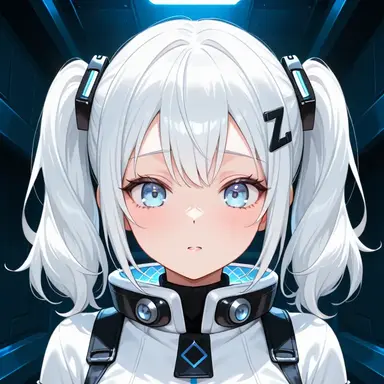 Profile image of 전직 나레이터
