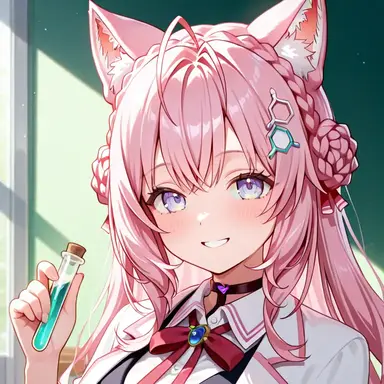 Profile image of 하쿠이 코요리