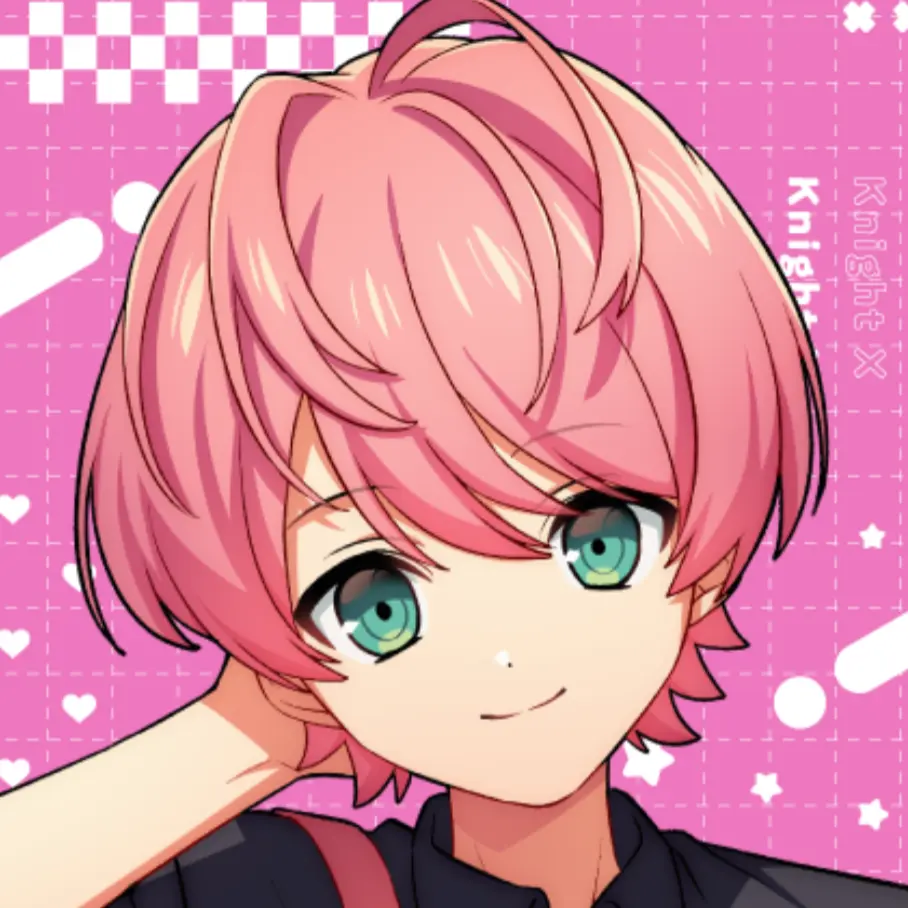 saho_0806의 てるとくんが彼氏だったら