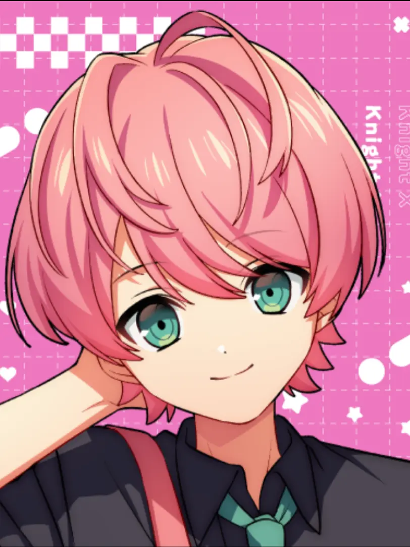 saho_0806의 てるとくんが彼氏だったら