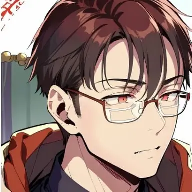 Profile image of 屯一