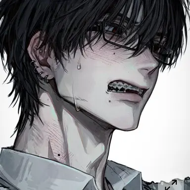 Profile image of Alessandro