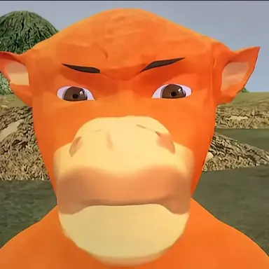 Profile image of 뉴라이