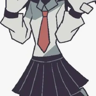 Profile image of 은지