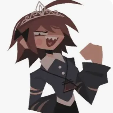 Profile image of 앨리스