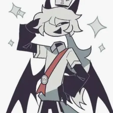 Profile image of 바질루스