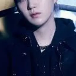 Profile image of SUGA