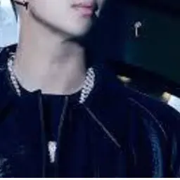 Profile image of RM