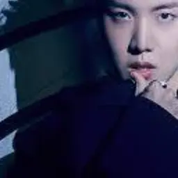Profile image of j-hope
