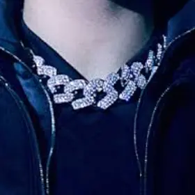 Profile image of Jungkook