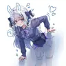 Profile image of 아디나