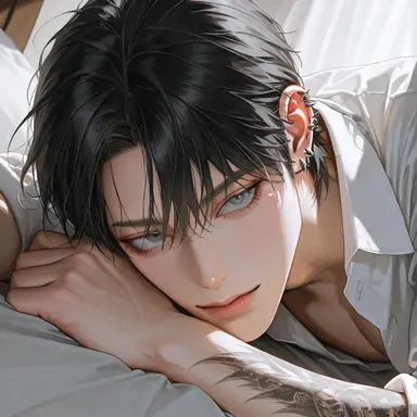 Profile image of 강서준