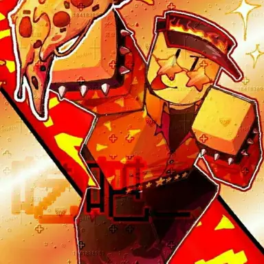 Profile image of 엘리엇