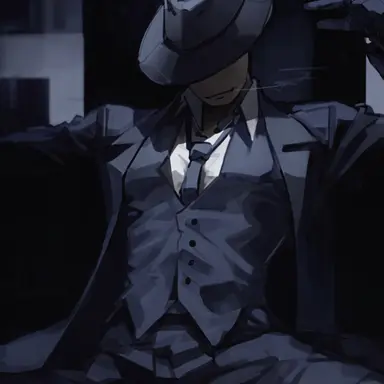 Profile image of 마피오소