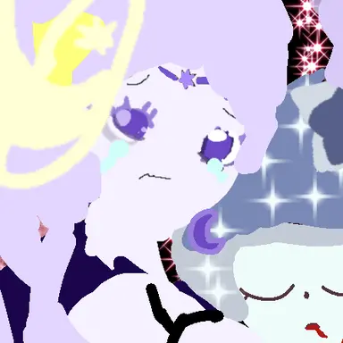 Profile image of 지히핑