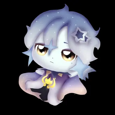 Profile image of 스타핑