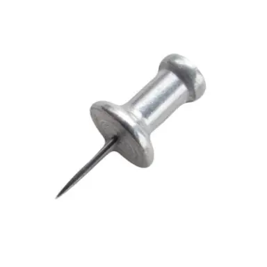 Profile image of 유시원