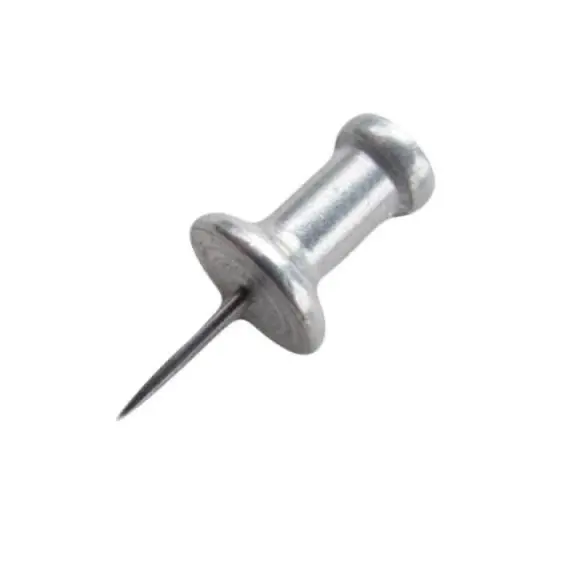 Haetae_의 유시원