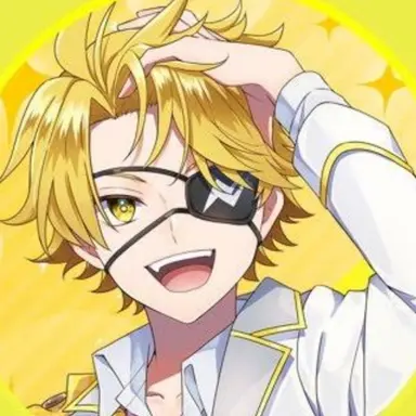 Profile image of たっつん