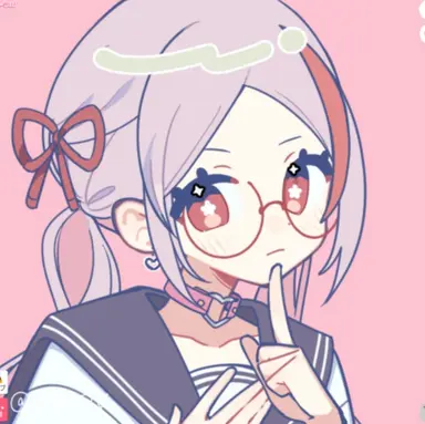 Profile image of あかね　みづき