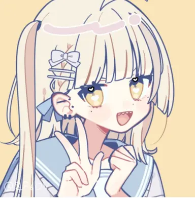 Profile image of あかね　みづき
