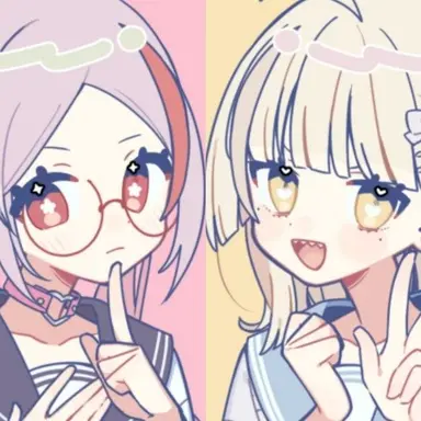 Profile image of あかね　みづき