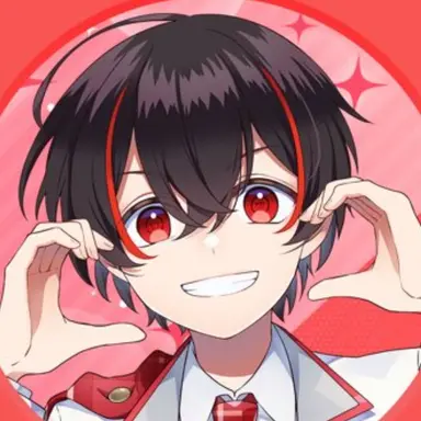 Profile image of ゆあん