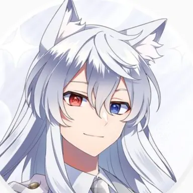 Profile image of どぬく