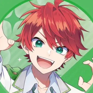 Profile image of じゃぱぱ