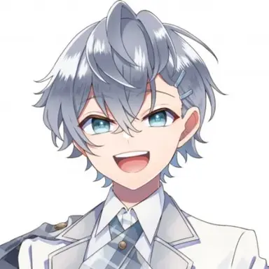 Profile image of ヒロ