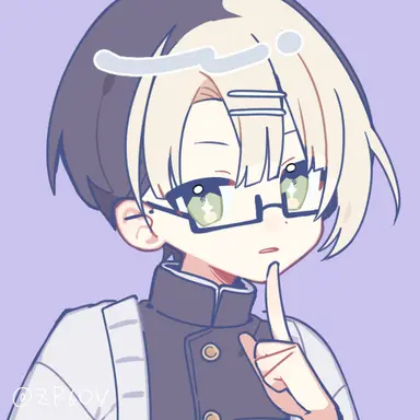 Profile image of そうた　ゆうま