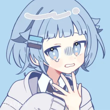 Profile image of そうた　ゆうま